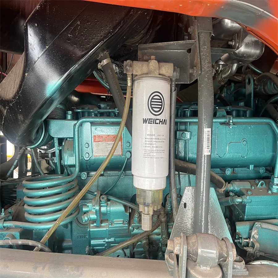 Sinotruck dump truck howo sinotruk 371 price Sinotruk HOWO 6X4 336/371/420 HP Tipper/Dump Truck for Heavy/Dumper