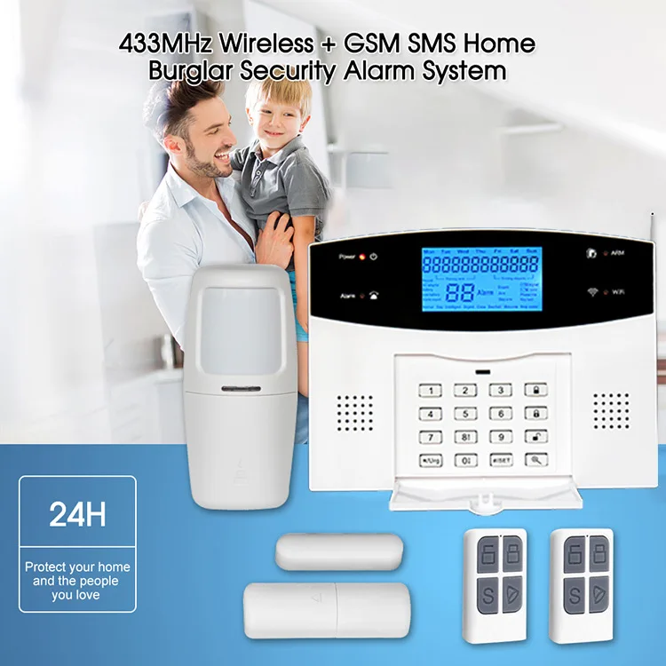 wifi alarm system (12).jpg