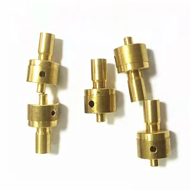 2021 dongguan processing custom precision instrument parts CNC machining CNC lathe parts CNC processing wholesale