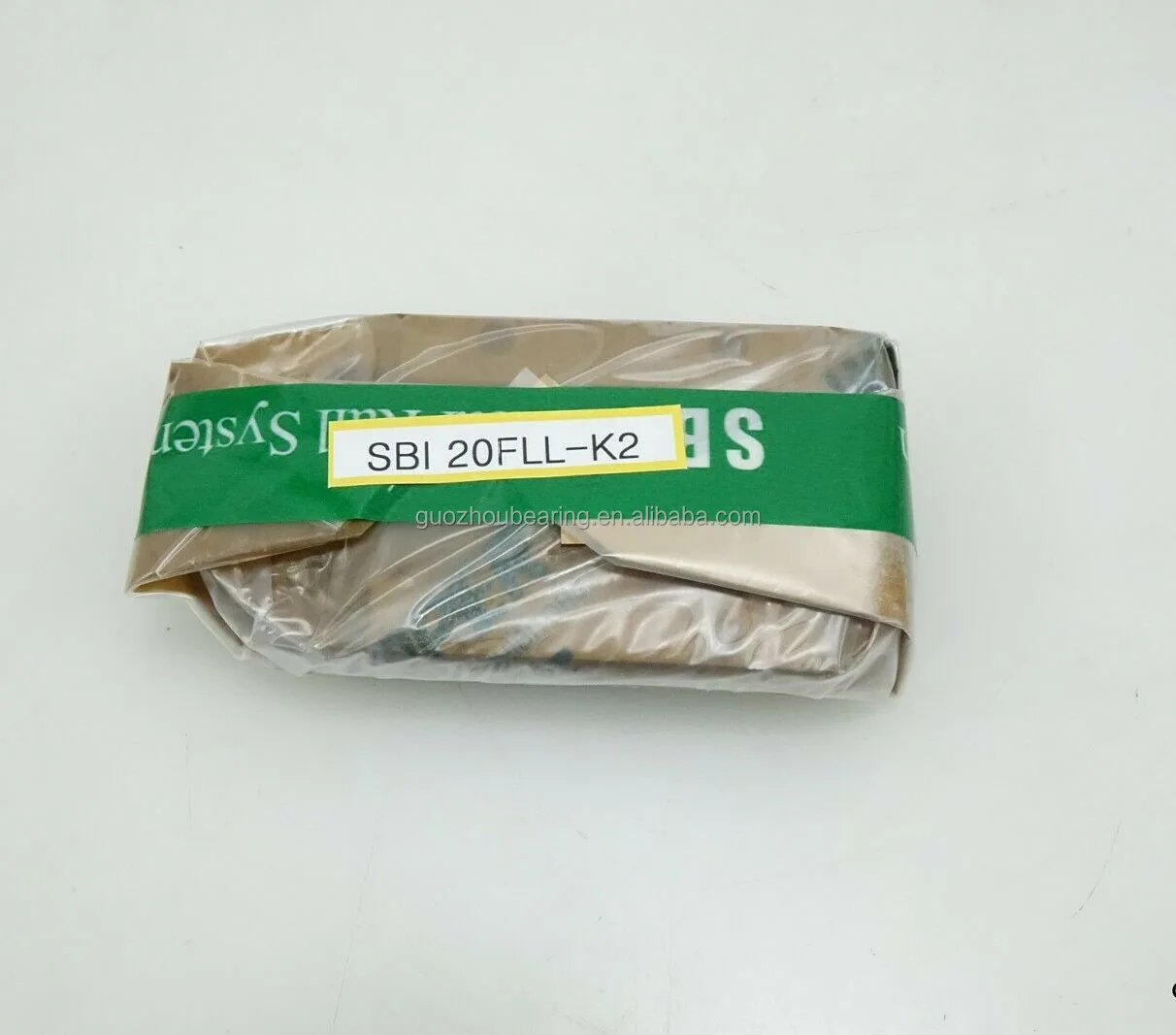 SBC SBI20FLL-K2  (3)