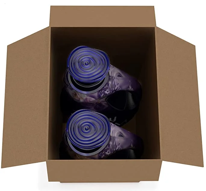 Private Label Laundry Scent Booster for All Age Clothes Best Aroma Beads