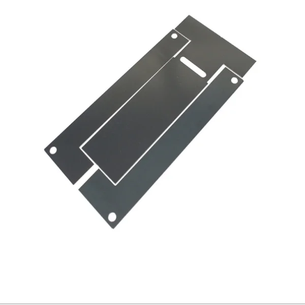 
EL Non-oriented Silicon Steel 