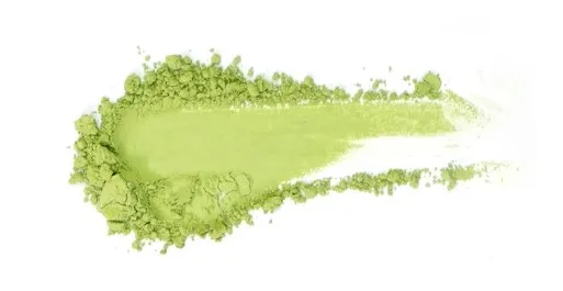 Spring Green Tea Matcha Body Shaped Green Tea Powder Bulk Matcha OEM Private Label sweet organic matcha latte