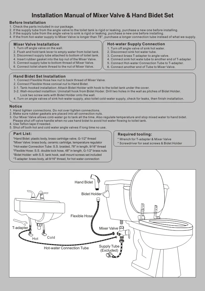 R3223 mixer valve09.jpg
