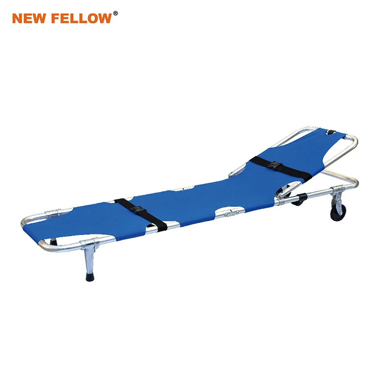 NF-F2 Used Medical Equipment For Sale