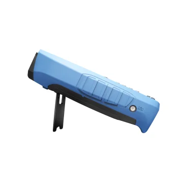 Industry HART Communication Laboratory Precision Multifunction Process Calibrator