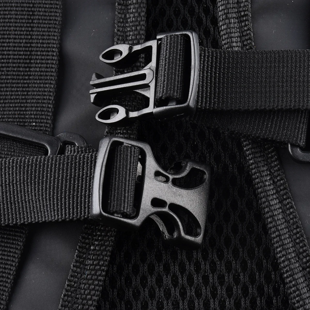 High Capacity Welding Roll Top Men Custom Dry Sports Backpack Bag Waterproof