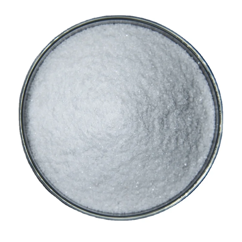 Blasting Material Al2O3 Sand 16mesh 24mesh 36mesh White Fused Alumina Grits Price