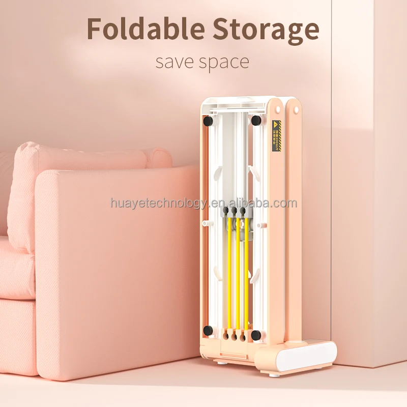 Custom logo Pelvic Floor Muscle Trainer Fitness Stepper for Bodybuilding Buttock Shaper Foldable Leg Exerciser