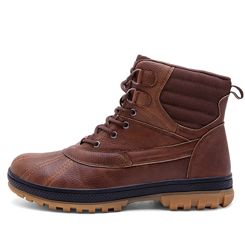 
army commando military tactical desert lace up boots manufacturers 