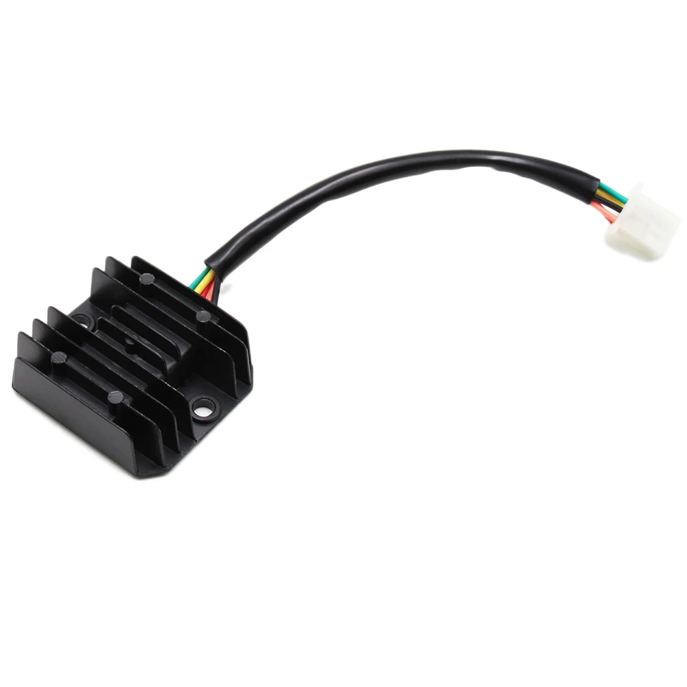 High-quality complete electrical harness spark plug cdi ignition coil kit for china dirt bike 150cc 200cc 250cc Loncin