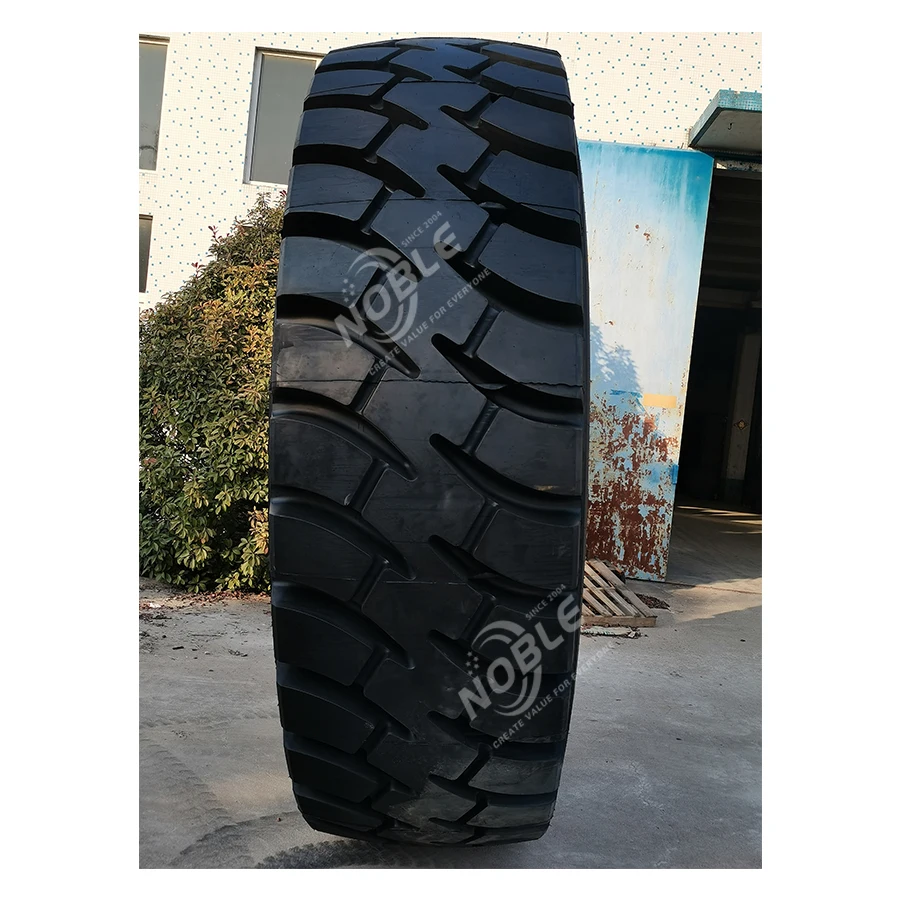 27.00r49 30.00r51 33.00r51 36.00r51 37.00r57 40.00r57 NBR820  heavy duty engineering dump truck tyres for dumpers