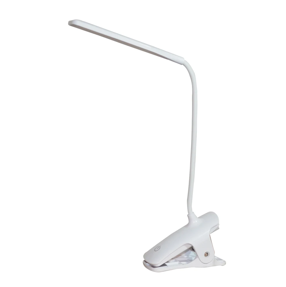 
Flexible Table Lamp Folding Lighting Energy Lighting Rechargeable Table Lamp 