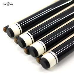 Cueelf preoaidr 3142 brand s2 jump break cue pool punch jump