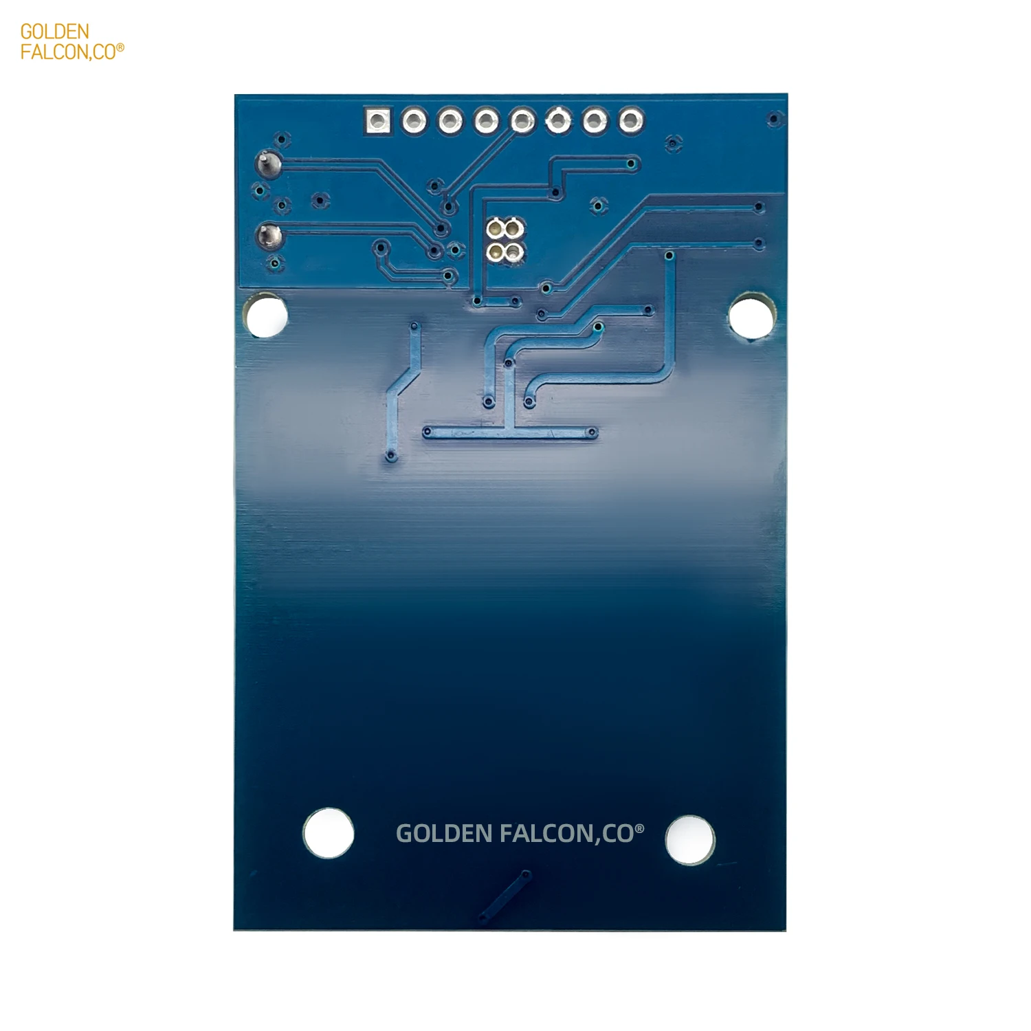 MFRC-522 RC522 RFID микросхемой чипом микропроцессорные карты Модуль датчика с S50 брелок доски чипы писатель устройство