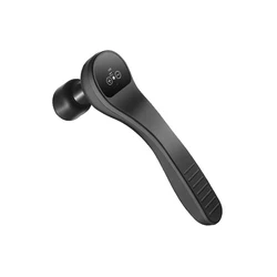 2021 New Electronic Use Infrared Massage Stick With Intelligent Panel Handheld Massager Acupressure Massager