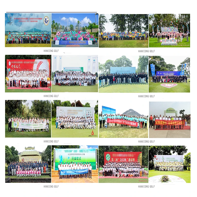 OEM branded t shirts embroidered polo golf apparel men polo t shirts