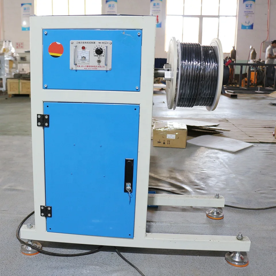 electric plastic injection machine and plastic extrud machine likewise hose machine make