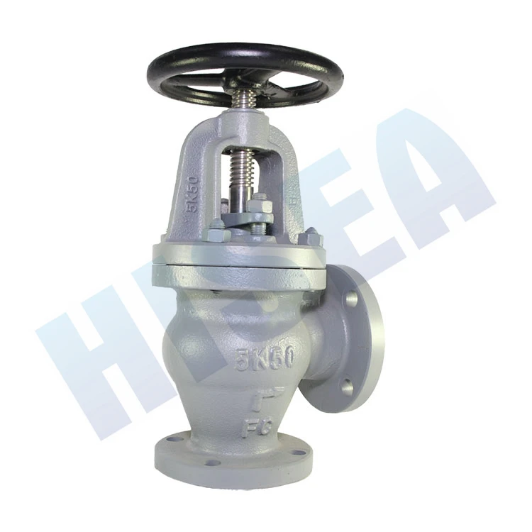 
jis marine valve manufacturer for marine jis valves 