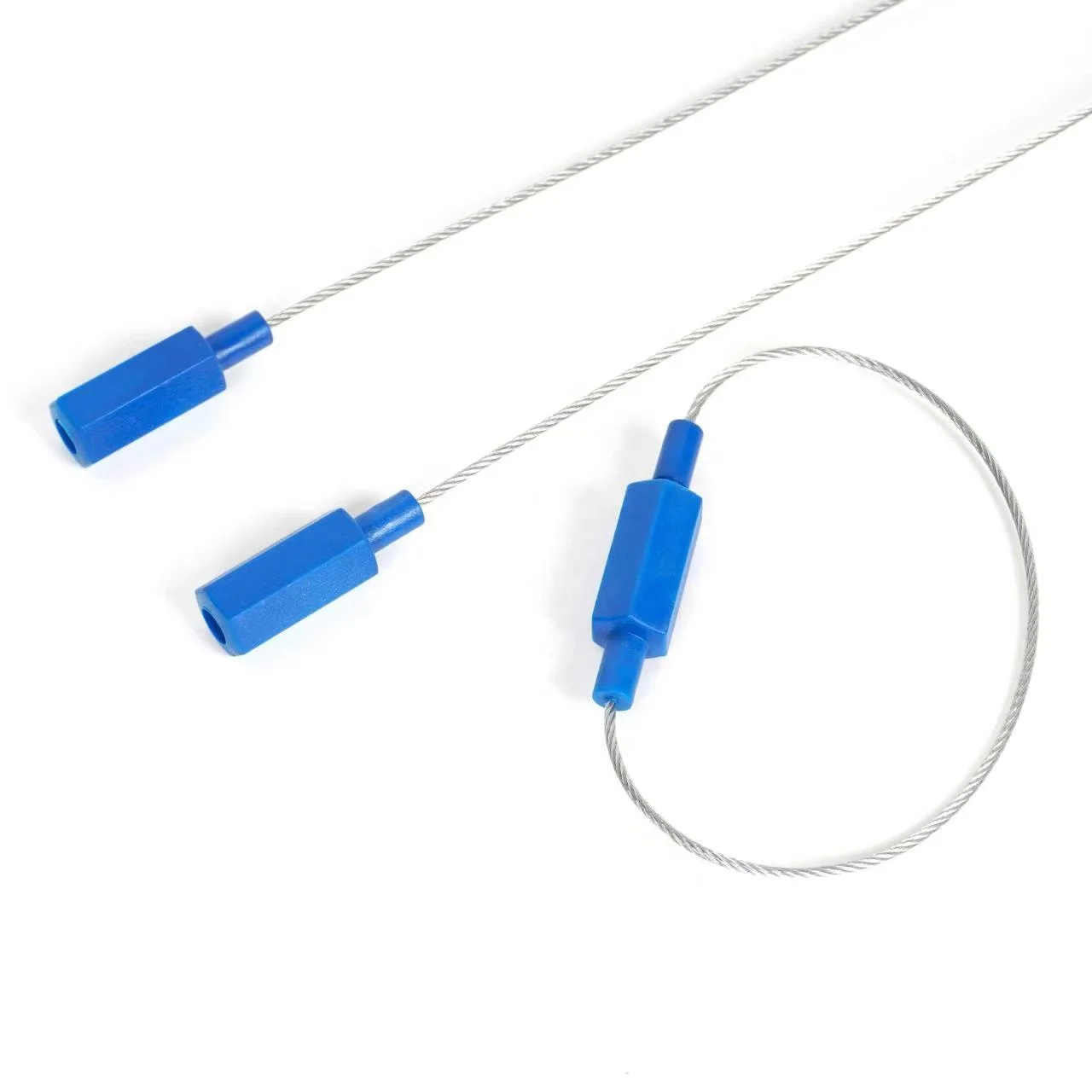 Уплотнительный кабель rfid uhf