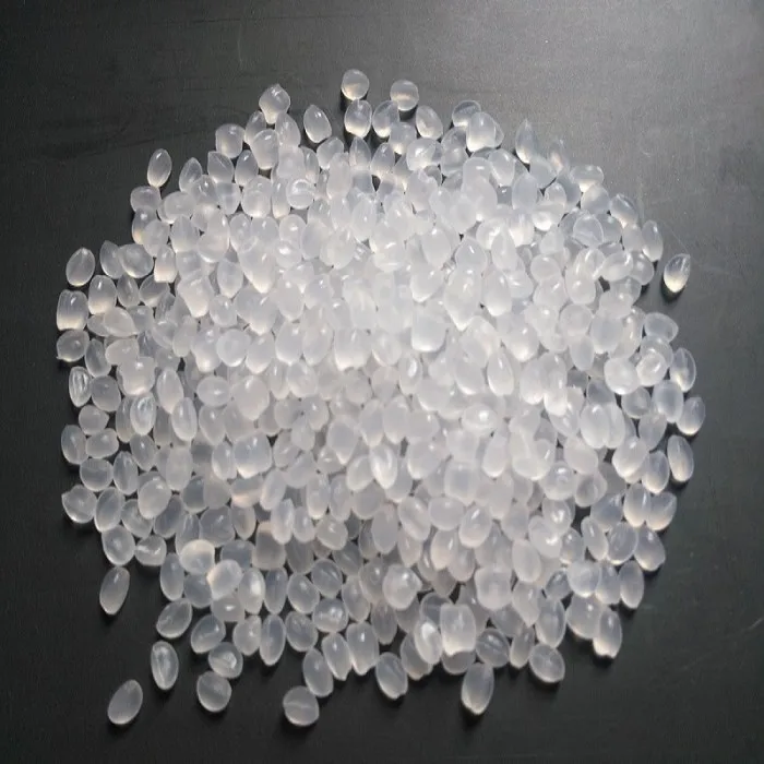 Polypropylene Granules Pp Plastic Raw Material Price Polypropylene Manufacturers Homopolymer Fiber Grade Copolymer Injection Pp