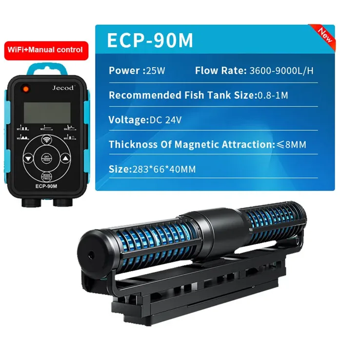 ECP-M (3).jpg
