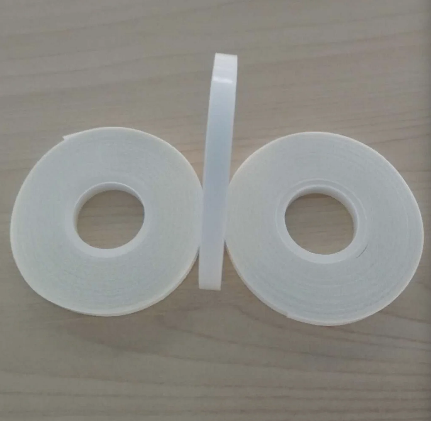 Double side adhesive tape for Surgical Drapes