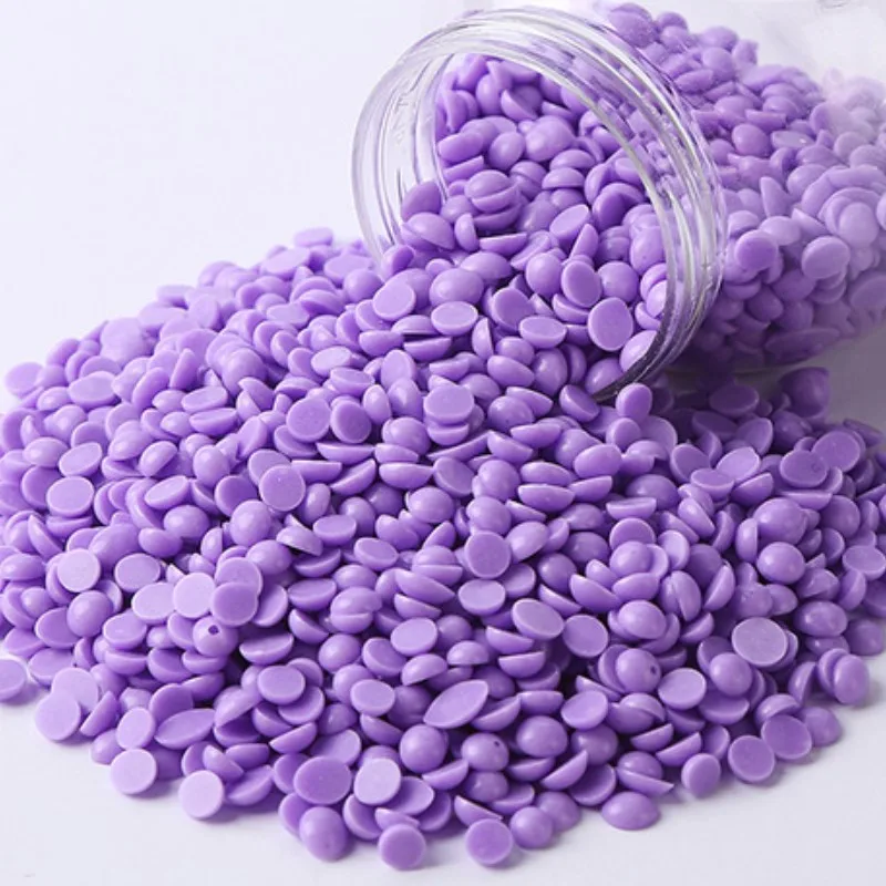 Fragrant Beads Long Lasting Fragrance Microcapsules for Household