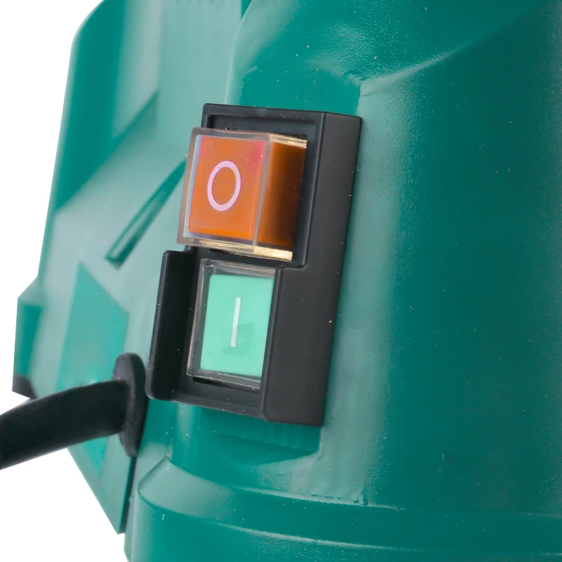 OEM Customization 1200W Multi-functional Wood Cutting Saw Electric Sliding Track Power Saws Table Saw with Dust Collection