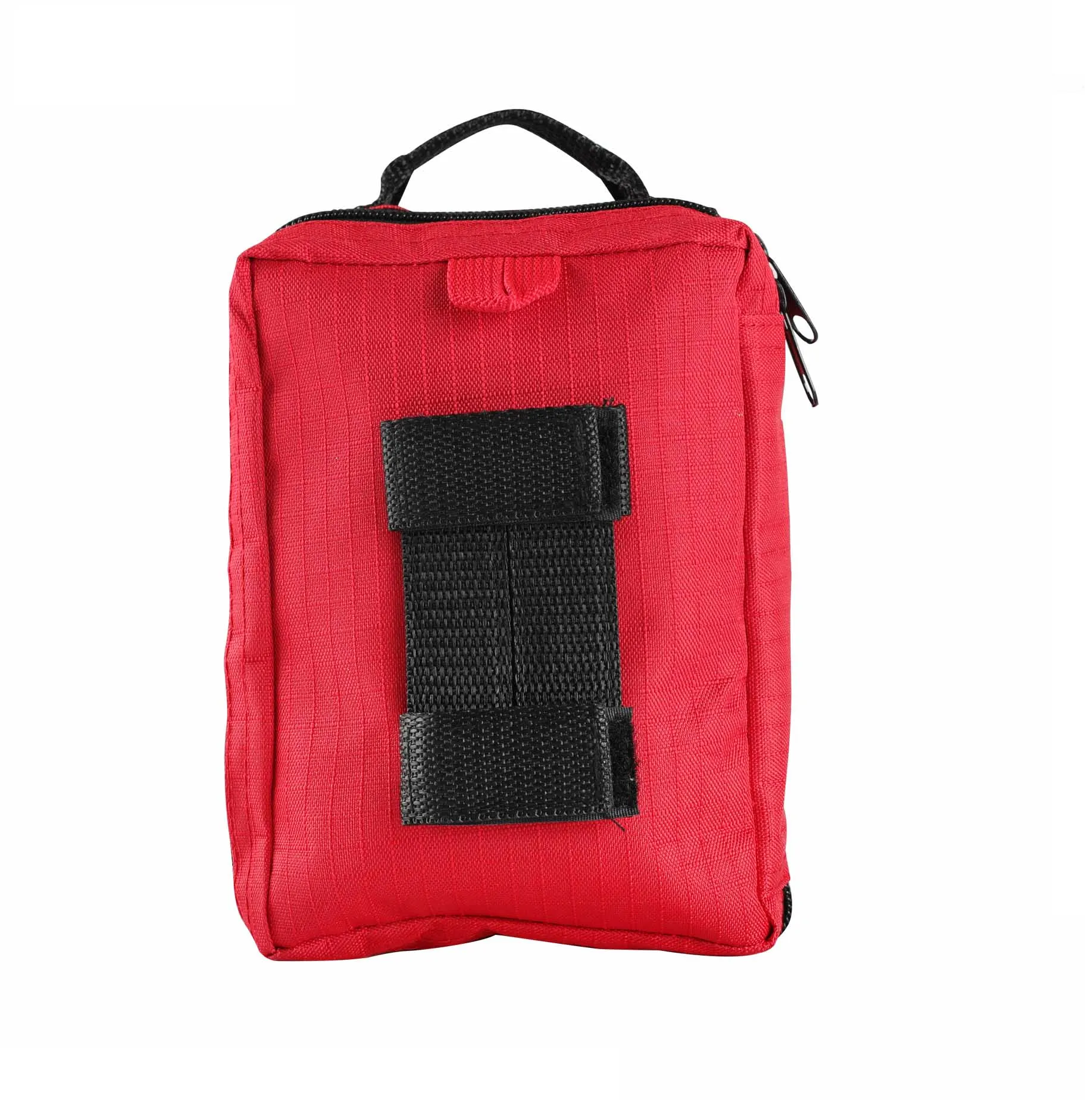 Компактный водонепроницаемый комплект первой помощи, Дорожный комплект первой помощи, маленькая аптечка первой помощи для автомобиля, медицинская помощь