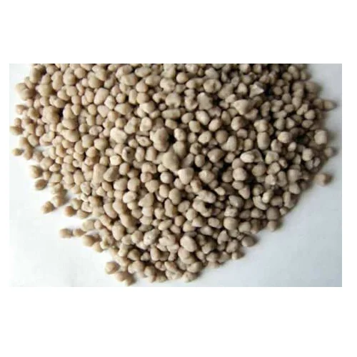fertilizer npk 15-15-15 China supplier agro chemicals