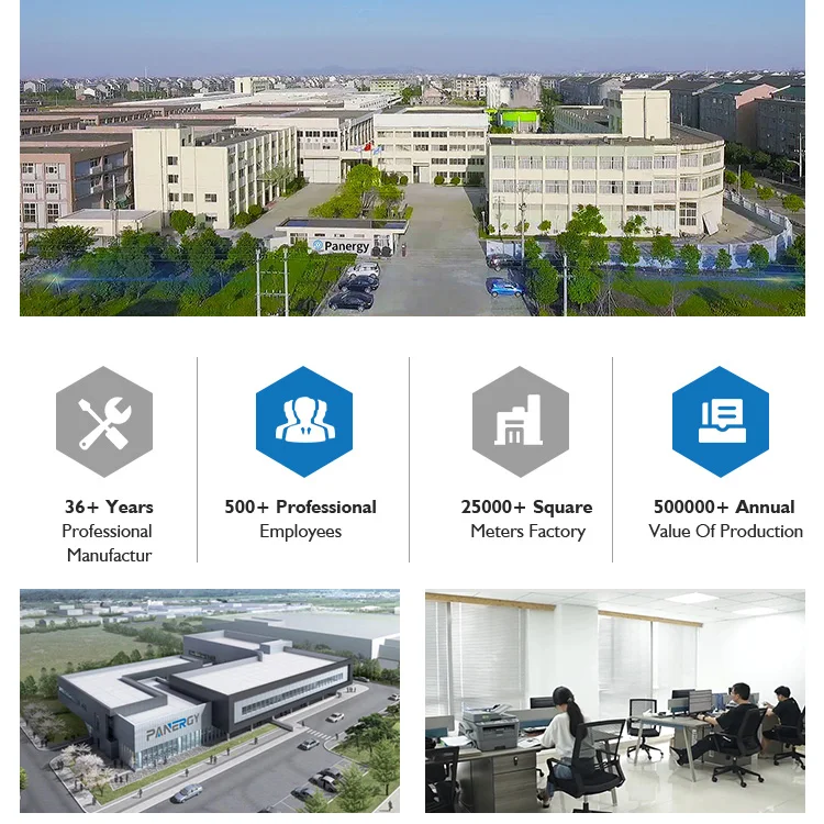 Portable Automatic Argon Gas Ac Motor Aluminum Pcb Board Inverter Arc Welding Machine Welder