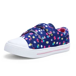 Удобные парусиновые кроссовки на заказ для детей 2021