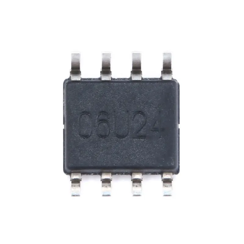 Усилитель OPA364AIDBVR, чип Opaaidbvr Sot-23-ics с оригинальным