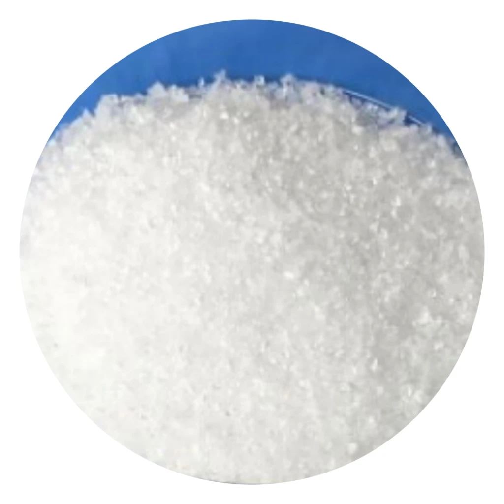 99% MKP supplier industrial grade Monopotassium Phosphate KH2PO4