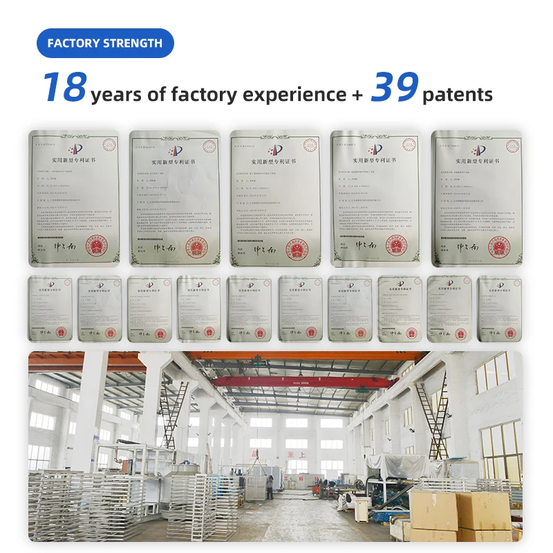 Most Selling Products stainless cold room panel panels polyurethane cold room storage warehouse