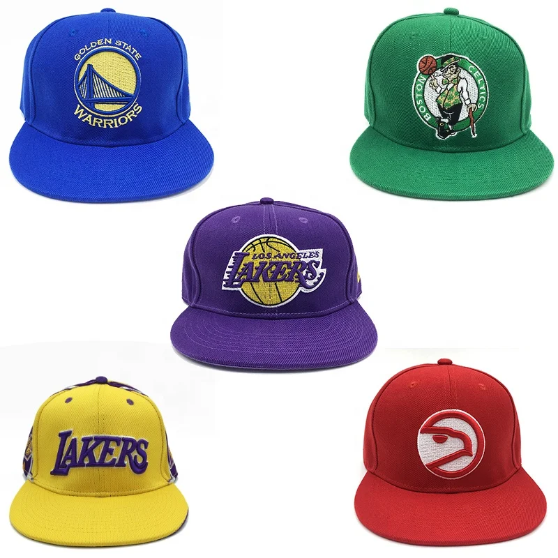  2021 Laker машинка для стрижки кусачки сетки Celtics баскетбольный клуб Хип-хоп спортивные модные американские баскетбольные