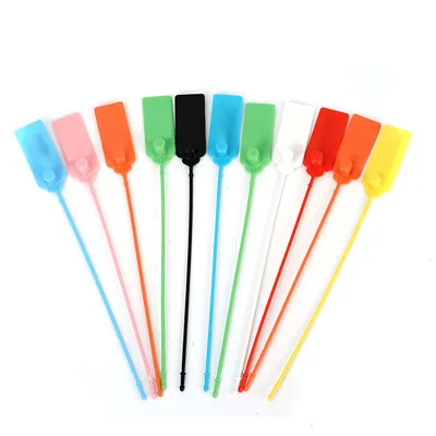 Оптовая продажа, пластиковые ярлыки для обуви с индивидуальным логотипом, ярлыки OEM, аксессуары для обуви, яркие пластиковые ярлыки