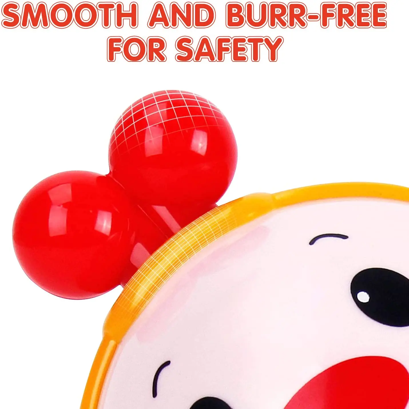 Crawling Musical Toys with Light Up & Dancing Modes, Educational  Music and Light Toys for Babies and Toddler