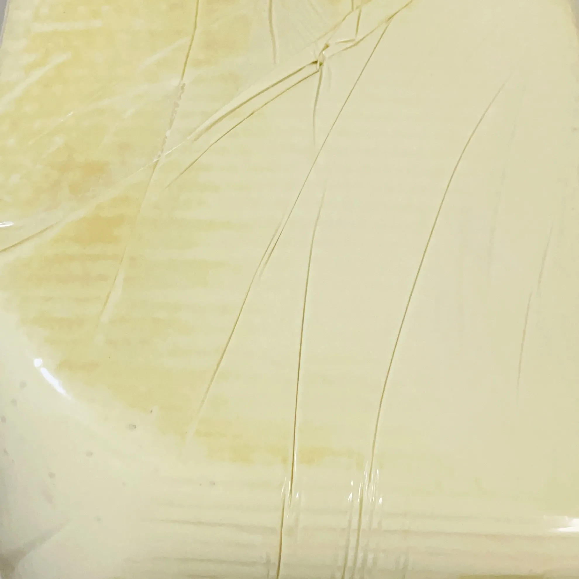 African Organic Shea Butter Ivory 100% Pure Raw Moisturizing Dry Skin and Body Shea Butter for oil 1KG