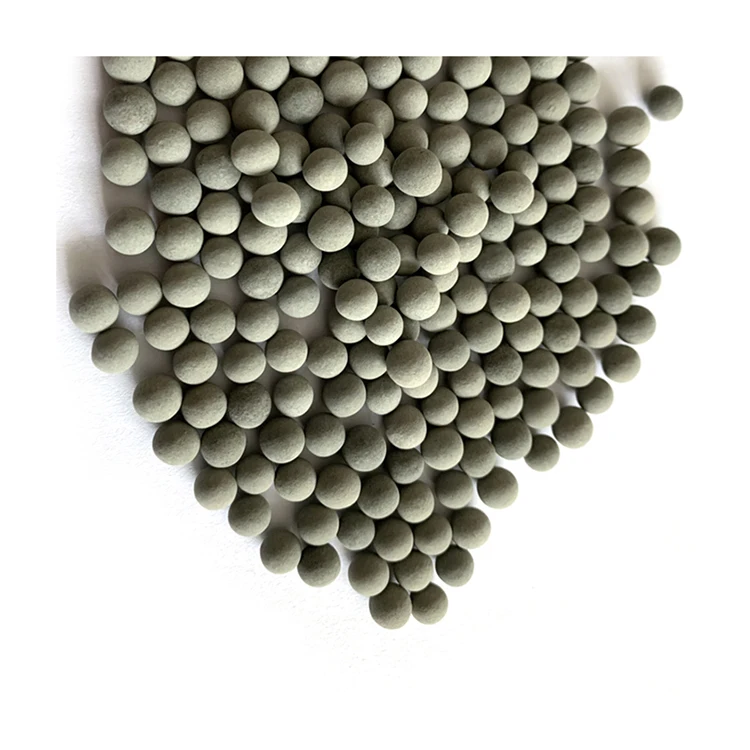 
 Разумные очистки воды цена промышленный химикат озона катализатор  