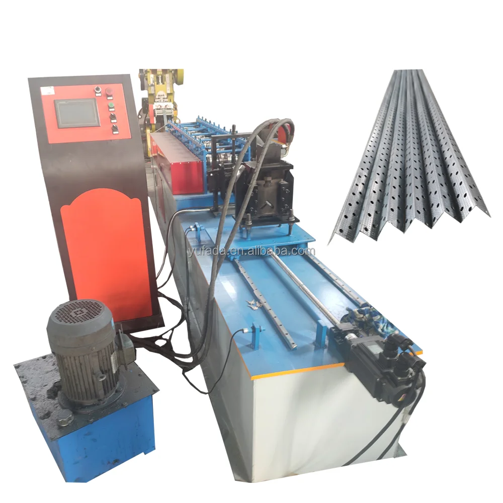 Угловая сталь 30 мм стальная пластина холодного отжима машина для резки киля продажи