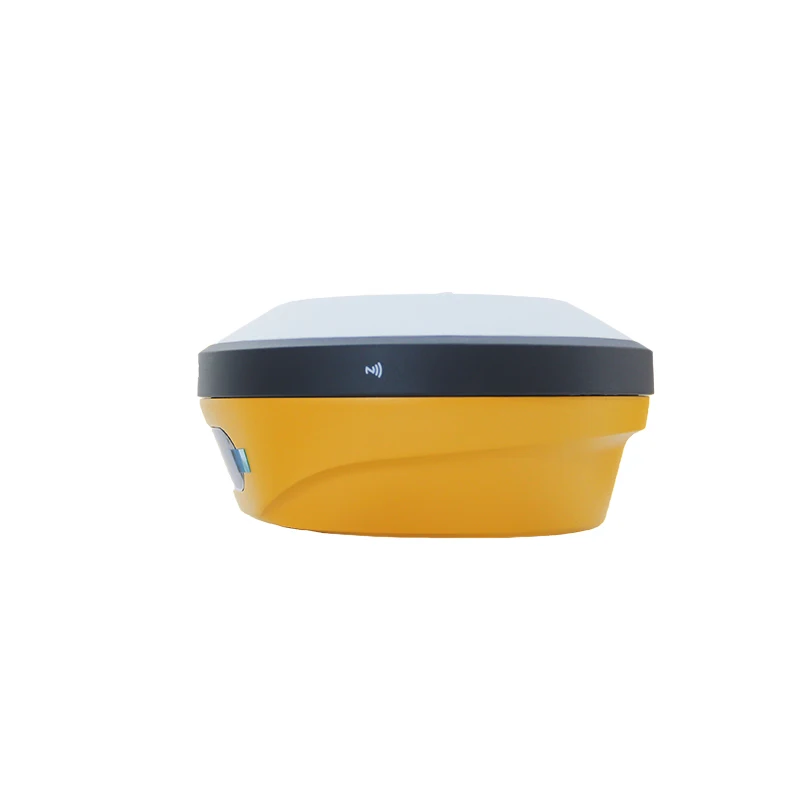 Hi target GPS Spectra Precision GPS RTK Hi target V96 Surveying Instrument GNSS RTK