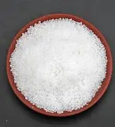 Manufactured Price Good Quality  Urea npk Fertilizer dap Fertilizer 25kg