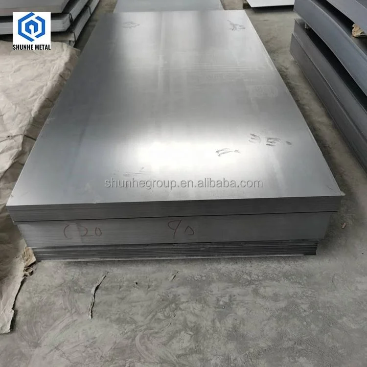 fine spcc-sd bright black annealing 45 cold rolled steel coil s45c 27 24 14 gauge 0.8mm 0.6mm 0.5mm 0.2mm steel coil in stock