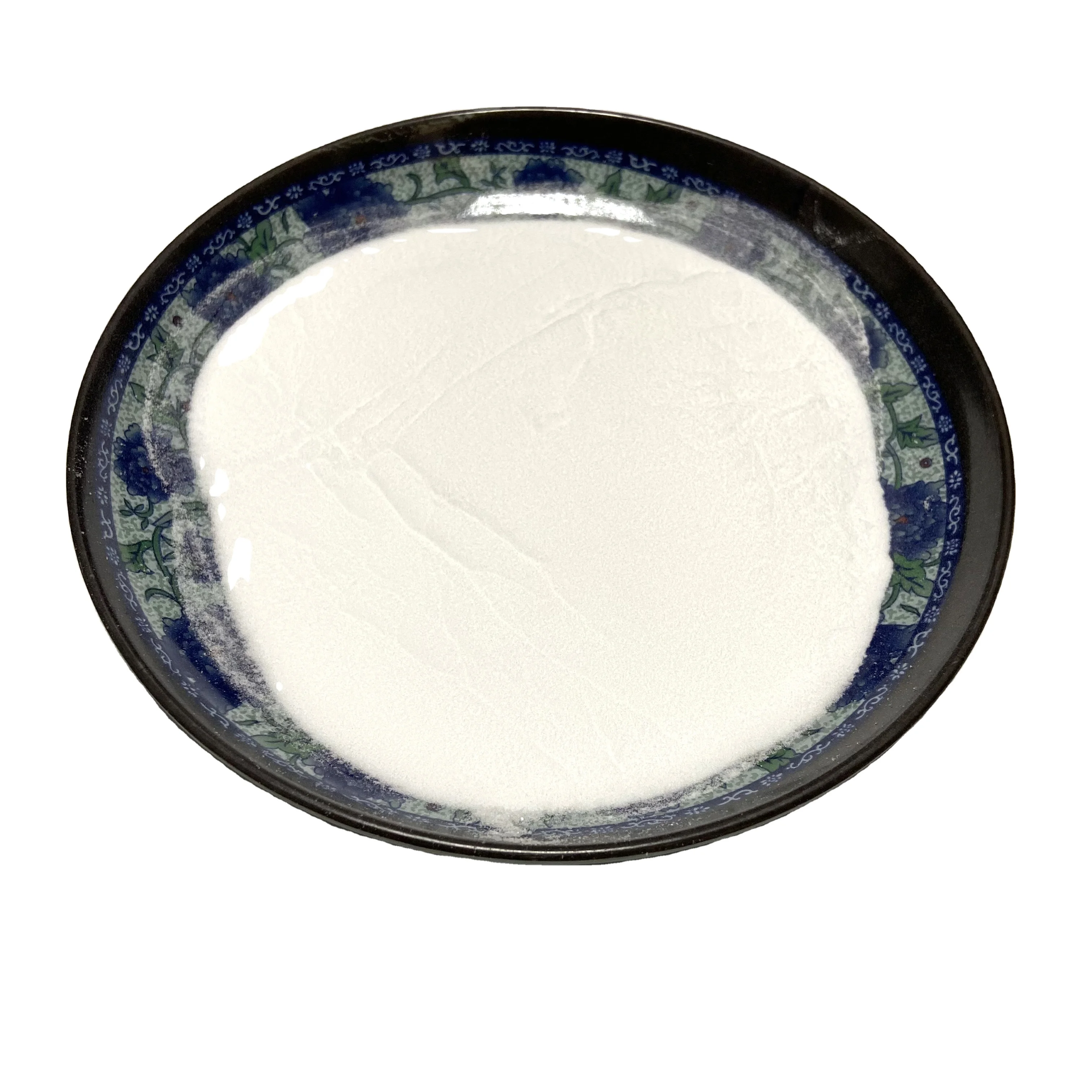 SHENHONG PVA Wastewater Treatment Polyvinyl Alcohol Free Sample PVA Foaming Agent