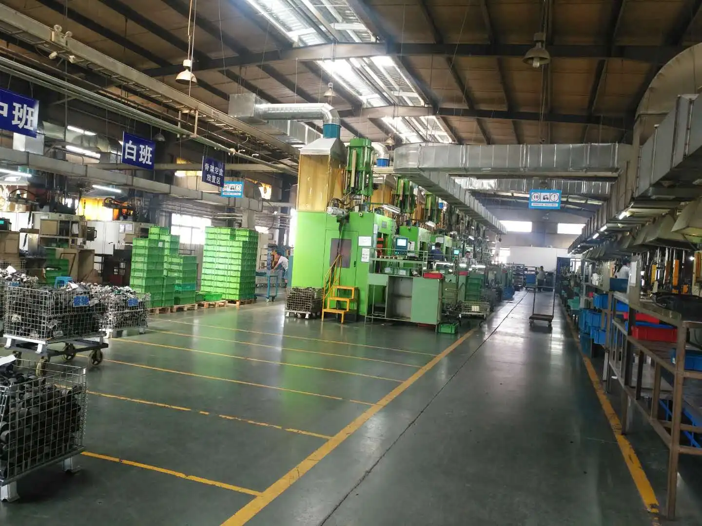 44420-42050 44420-42060 Hydraulic hose Pressure Hose power steering hose assembly for TOYOTA RAV 4 II