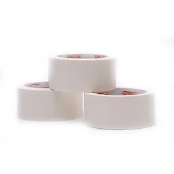 General Purpose Custom Easy Tear White Paper Packaging Masking Tape