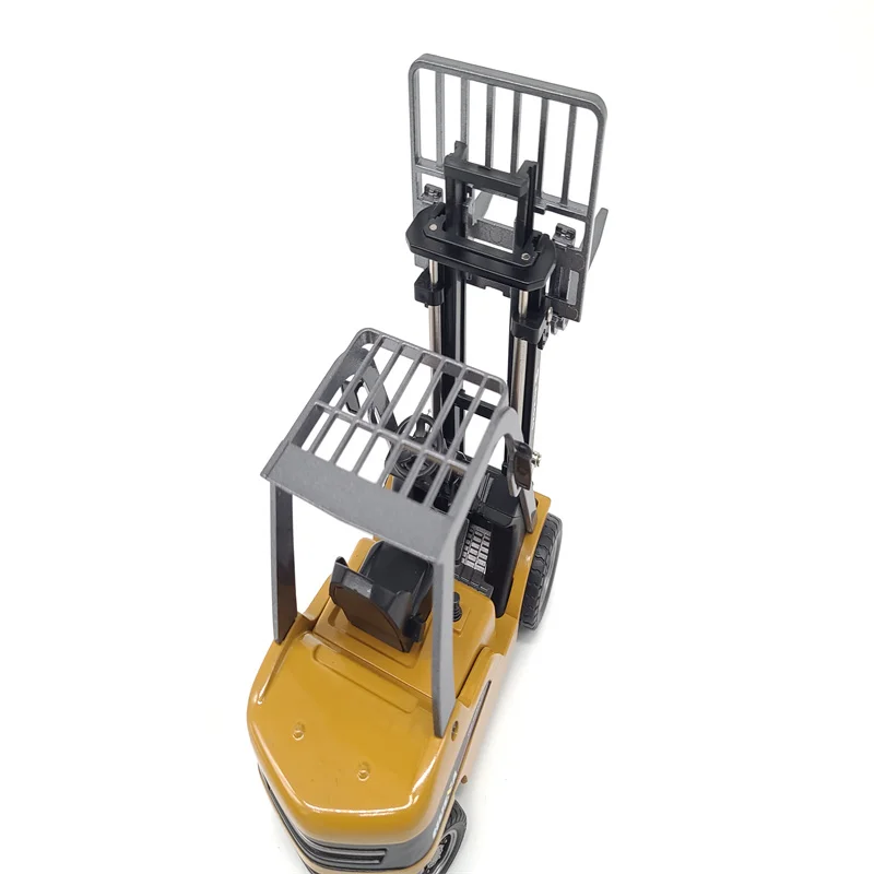 Van car for 6 year big wheels cars toy vehicles model aluminum enclosure alloy truck