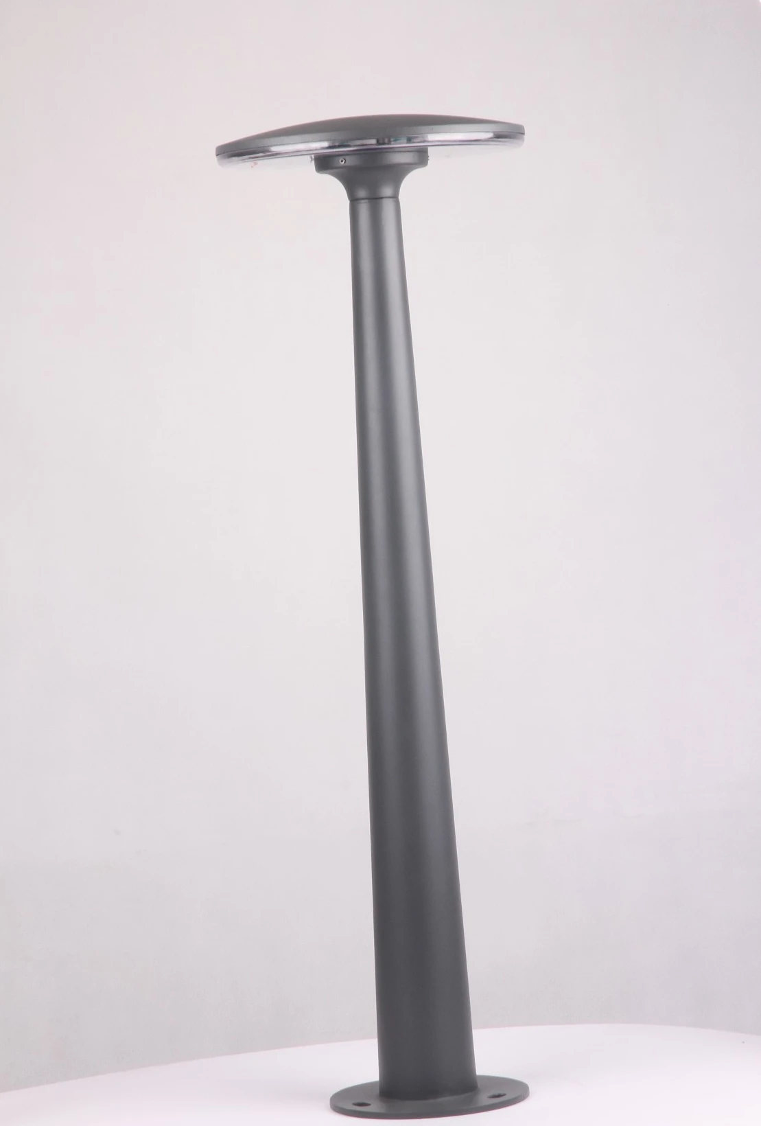 
factory price outdoor LED bollard IP65 Lawn light for garden 